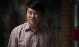 独家爆料欧弟生活趣事 吃瓜视频在线观看全集,吃瓜视频全集大放送