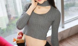 娱乐圈吃瓜爆料在线观看 吃瓜网每日大赛,吃瓜网每日大赛，揭秘明星幕后故事