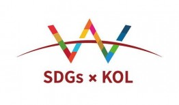 网红大logo,潮流风向标背后的故事